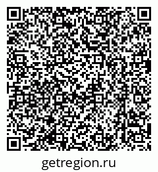 79635986301