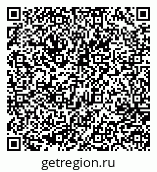 79635986303