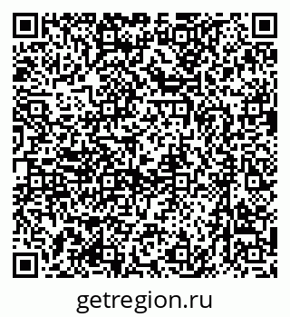 79635986305