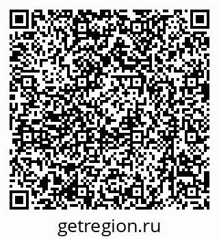 79635986306
