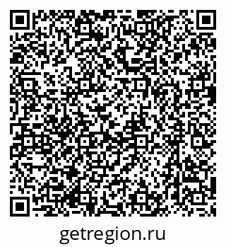 79635986308