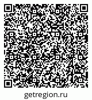 79635986311