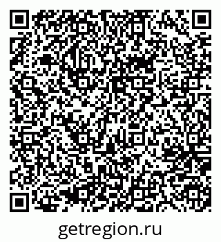 79635986312