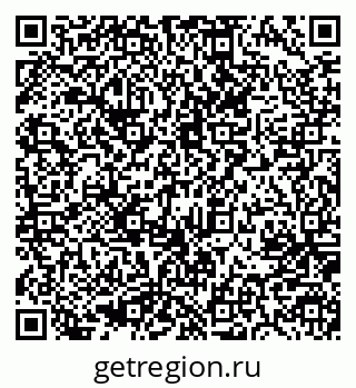 79635986313