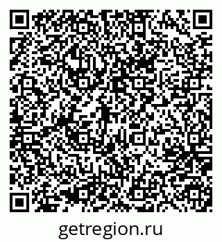 79635986314