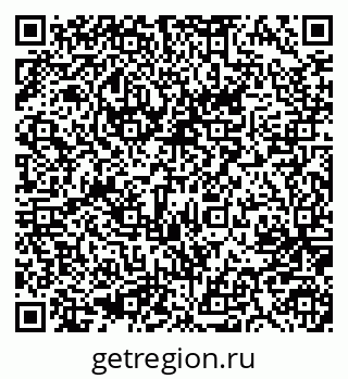 79635986316