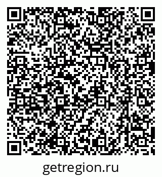79635986317