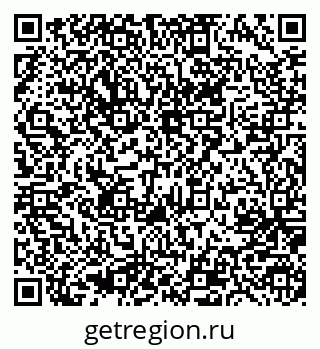 79635986318