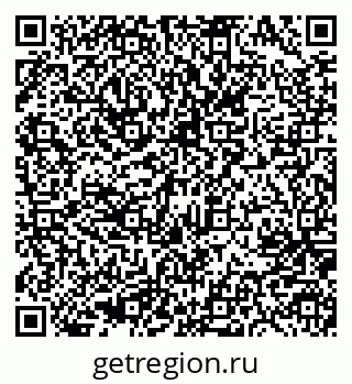 79635986325