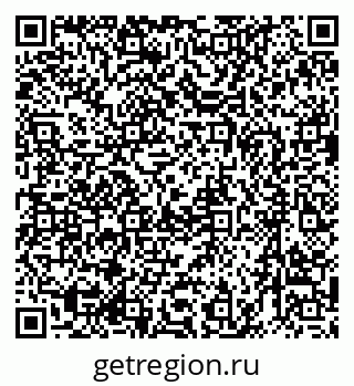 79635986326