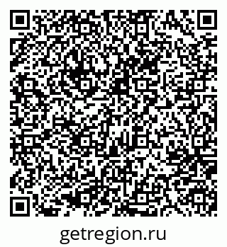 79635986336