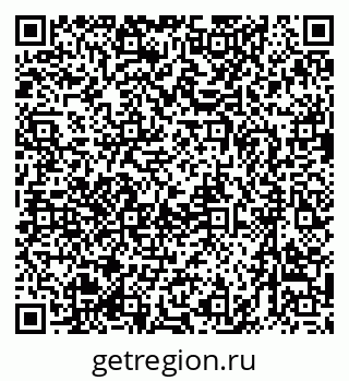 79635986337