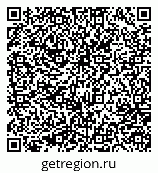 79635986342