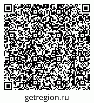 79635986349