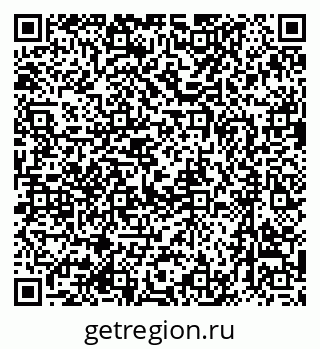 79635986350