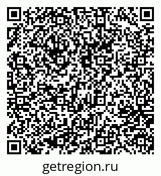 79635986352