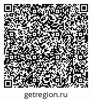 79635986353