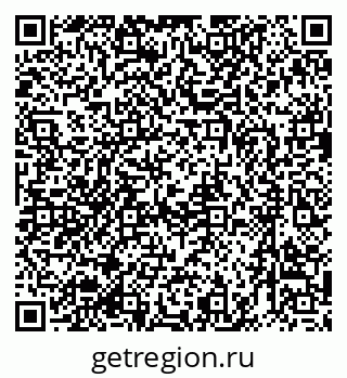 79635986356
