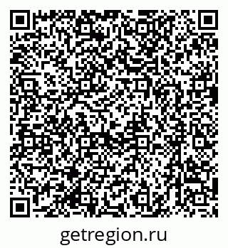 79635986357