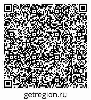 79635986359