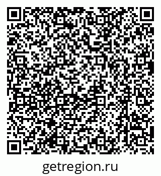 79635986360