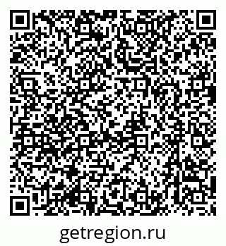 79635986361