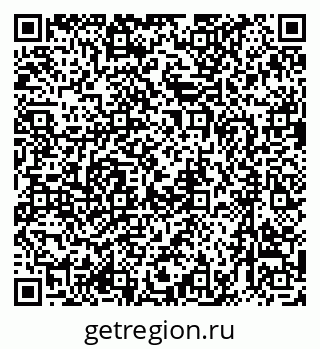 79635986362