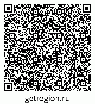 79635986367