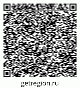 79635986373