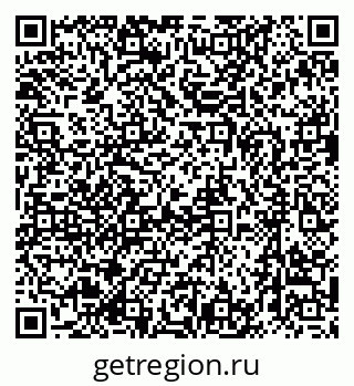 79635986378