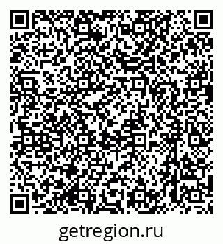 79635986379