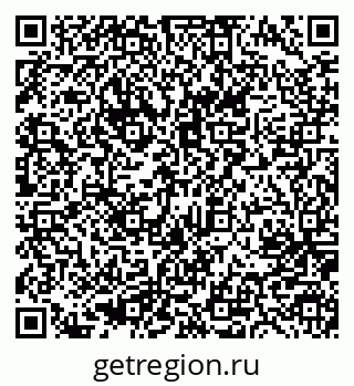 79635986380