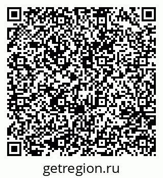 79635986381