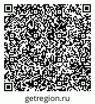 79635986382