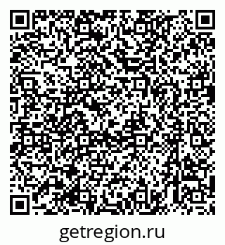 79635986383