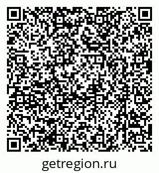 79635986387