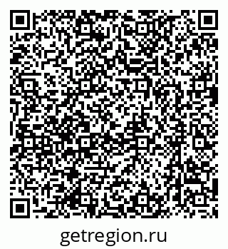79635986388