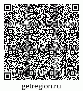 79635986397