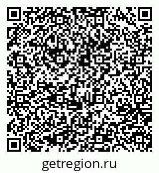 79635986398