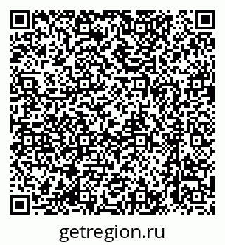 79635986399