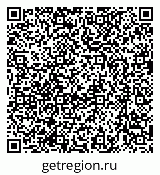 79635986402