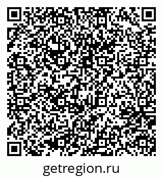 79635986403
