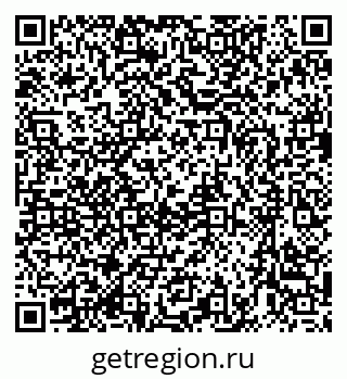79635986412