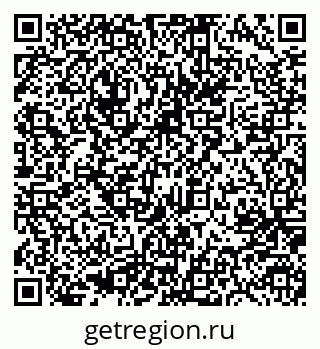 79635986415