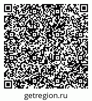 79635986419