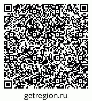 79635986422