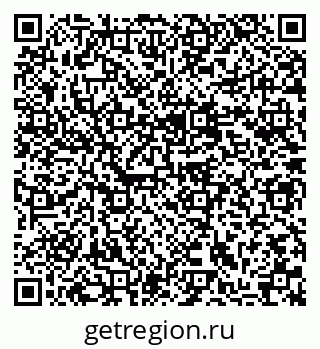 79635986423