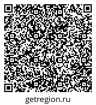 79635986427