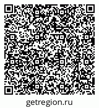 79635986428