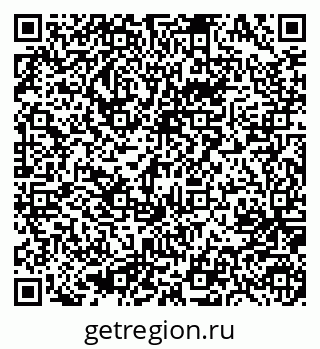 79635986429